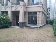 巢湖豪宅网,江门别墅别墅别墅,巢湖独栋别墅二巢湖海边价格图片