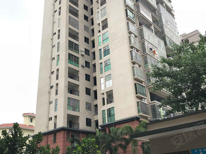 柳州双龙苑人口_柳州融水双龙沟景区