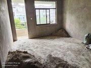 文萃景园                              蒙自