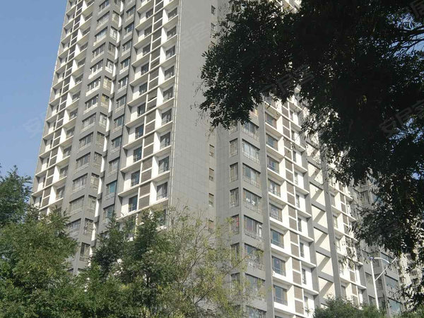 景怡花园,迎泽西大街111号-太原景怡花园二手房,租房-太原安居客