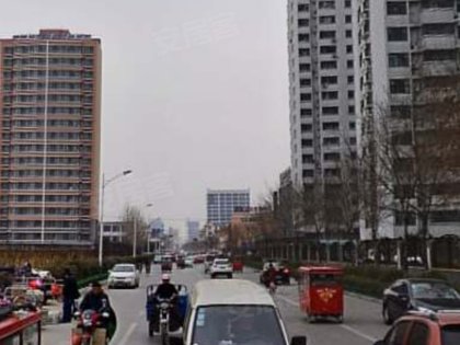 420x315m.jpg?t=1
