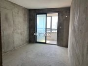 如意江南余福里毛坯三室两厅高层 实验小学与三中 地段繁华 安选验真