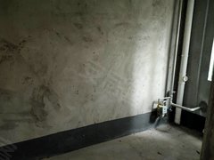 2020武汉市黄陂区GDp排名_武汉市黄陂区地图(3)