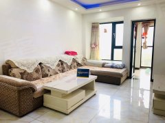 2020年上半年成都市G_成都市地图