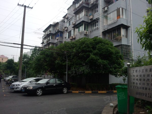 胶南六旺刘新村多少人口