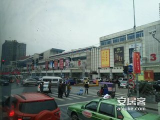 松江泗泾人口_松江区泗泾南大型居住区再发公示 上海轨道交通9号线有更大压(2)