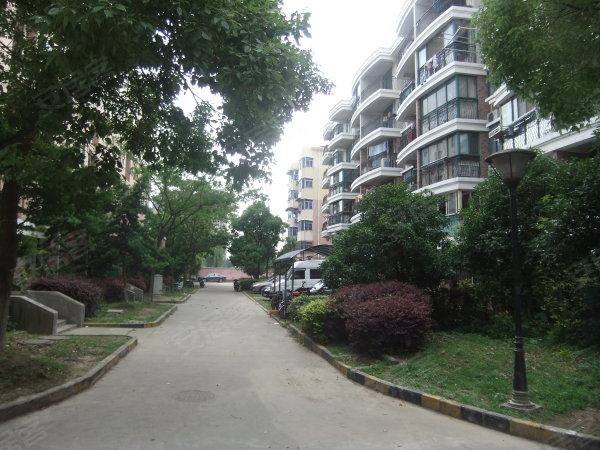 家懿地产 闵行二手房 华漕二手房 家懿地产诸翟店 佘锋 > 紫薇新村