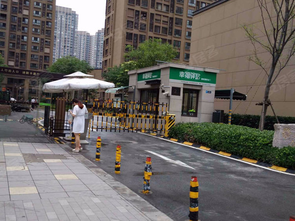 万科金域缇香,叙康路,近长江北路-无锡万科金域缇香房