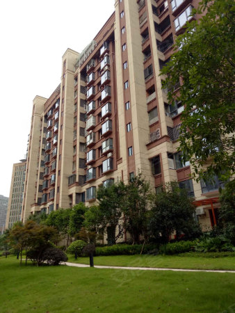 康田紫悦府清水三房 带沙小指标 临永辉超市 看房方便