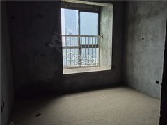 遂宁市安居gdp排名2020_遂宁市安居小学照片