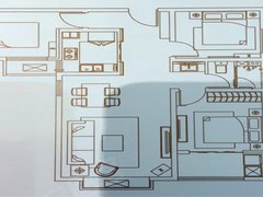 2020年洛阳市洛龙区GDP_洛阳市洛龙区地图(2)