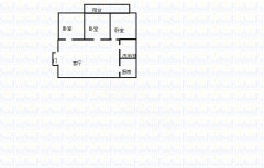 怡新苑户型图,徐州怡新苑户型图大全,怡新苑房型图-徐州安居客