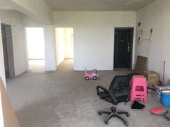 2020武汉市黄陂区GDp排名_武汉市黄陂区地图(3)