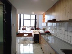 太和县房价2020GDP_太和县地图