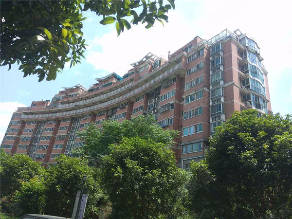 燕语华庭