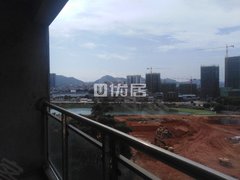 2020年南宁市横县gdp_广西南宁市横县石塘镇(2)