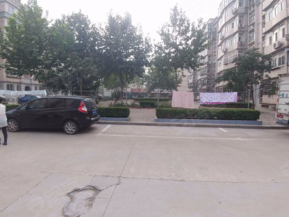 金谈固家园人口_美丽的家园绘画(3)