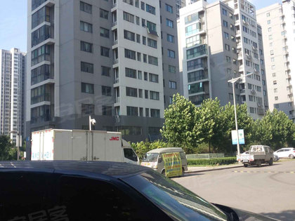 大金新苑人口_大金新苑幼儿园