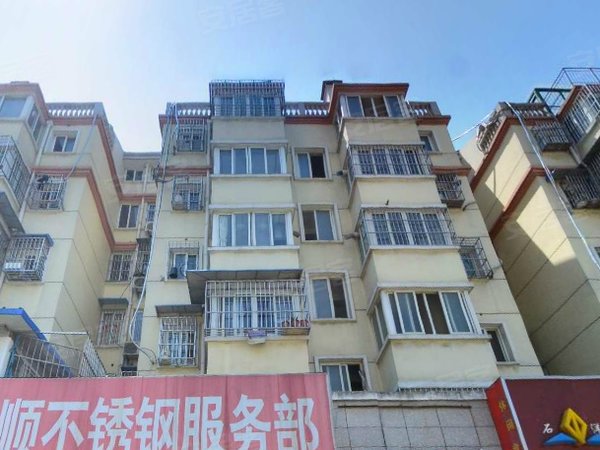东方翡翠,雨山慈湖河路与东湖路交叉口-马鞍山东方房