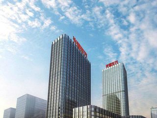 买房送户籍有哪些城市 320x240c.jpg