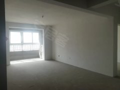 济宁市汶上县2020GDP_济宁市汶上县月租酒店