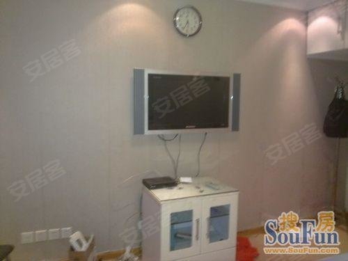 汇成一村,植物园租房,房东刚刚挂牌急租,近植物