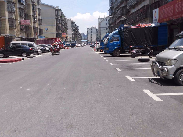 新塘垅小区,马王堆南路-长沙新塘垅小区二手房,租房-长沙安居客