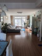 如何购买外地的房子 240x180.jpg?t=1