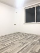 锦州市黑山县gdp2019_黑山县地图