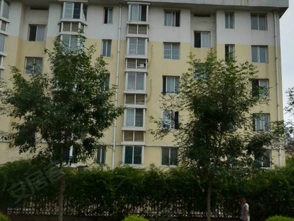 思南公馆_英伦公馆人均消费