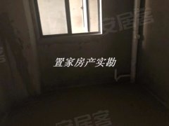 汉川和孝感2020年gdp_1967年汉川新河镇