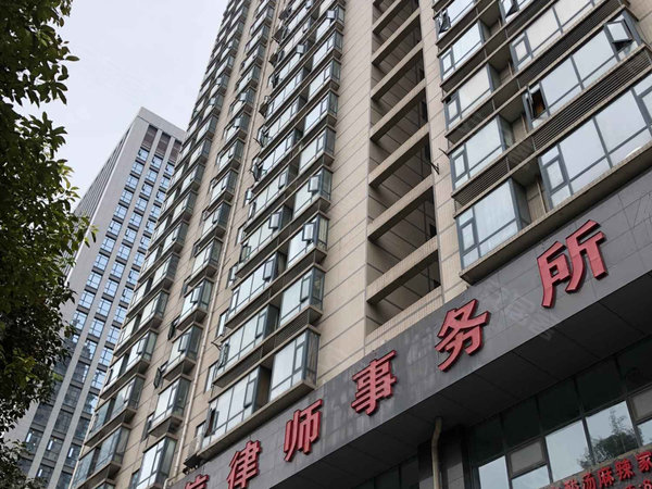 富都大厦,富水南路123号 - 贵阳富都大厦二手房,租房,房价-贵阳安居客