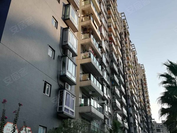 御府豪庭,中博大道12号-重庆御府豪庭二手房,租房-重庆安居客