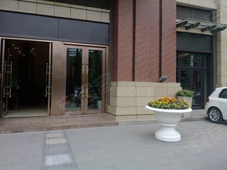 320x240c.jpg
