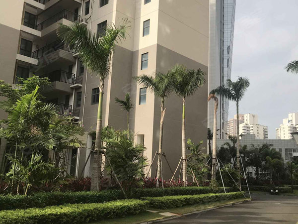 金龙城市广场,金龙路45号-海口金龙城市广场二手房,租房-海口安居客