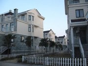 上海小区 金山小区 山阳小区 清风别墅 清风别墅房价