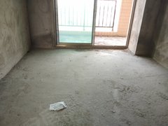 博罗县石湾2020gdp_博罗县石湾北路165号(3)