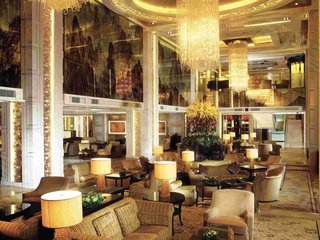 银行回报低、股票基金风险大、住房在亏本!那