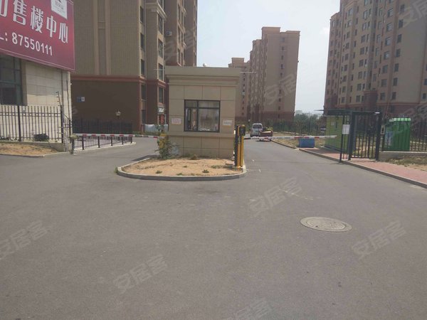 知润山,学府大街-大连知润山二手房、租房