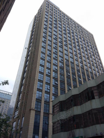 玉祥门 大庆路 恒天国际城 紧缺四室 全明户型 仅此一套