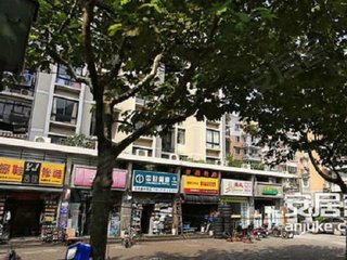 胶州海鲜_胶州信息港_胶州海鲜街
