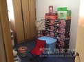 外交学院租房4000元/月