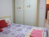 芳城园三区租房3000元/月