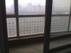 强佑清河新城租房400元/月