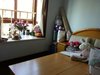 江南名府租房5500元/月