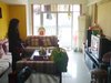 天一新村租房2500元/月