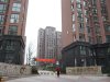 鑫苑国际城市花园租房500元/月
