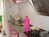 半壁店新村租房1600元/月