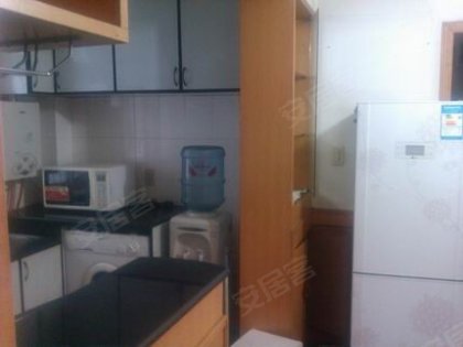 凤起桥河下,凤起路租房,<em>杭十四中</em>旁 武林路上 美