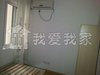 旭日爱上城租房1600元/月